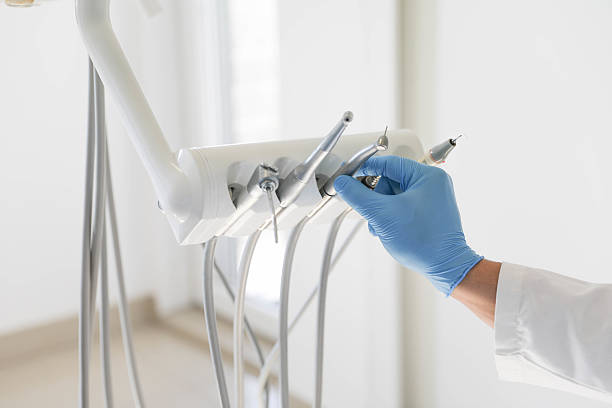 24/7 Emergency Dental experts in Belville, NC