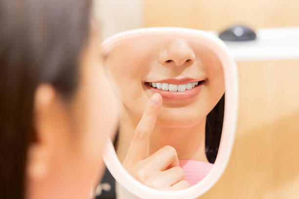 Affordable Dental solutions in Belville, NC